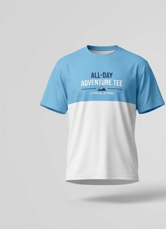 Coastal Spin Cycling Jersey