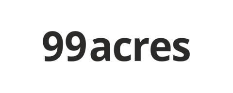 99acres
