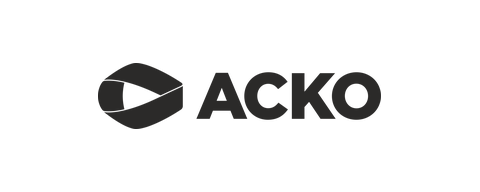 ACKO