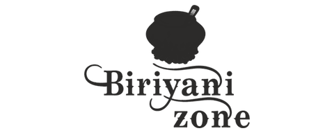 Biriyani Zone
