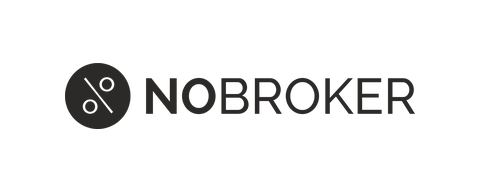 NoBroker