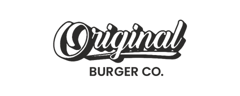 Original Burger Co.
