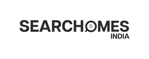 Search Homes India
