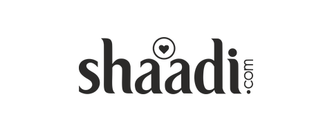 Shaadi