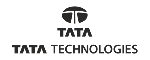 Tata Technologies