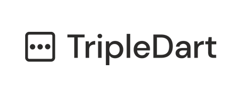 TripleDart
