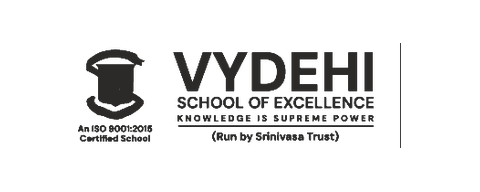 Vydehi School