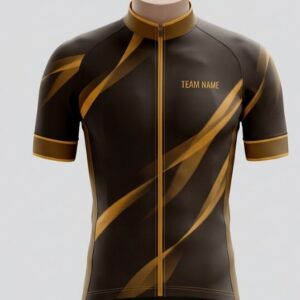 Ember Aurora Cycling Jersey