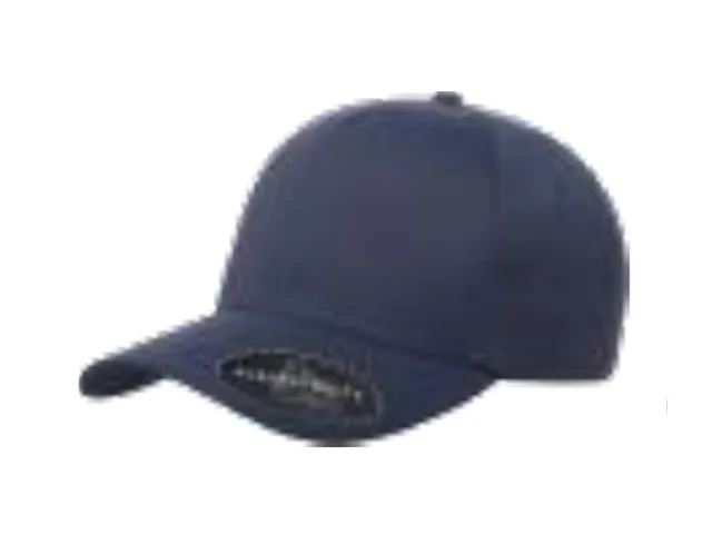 Flexfit Delta Adjustable Cap (180A)