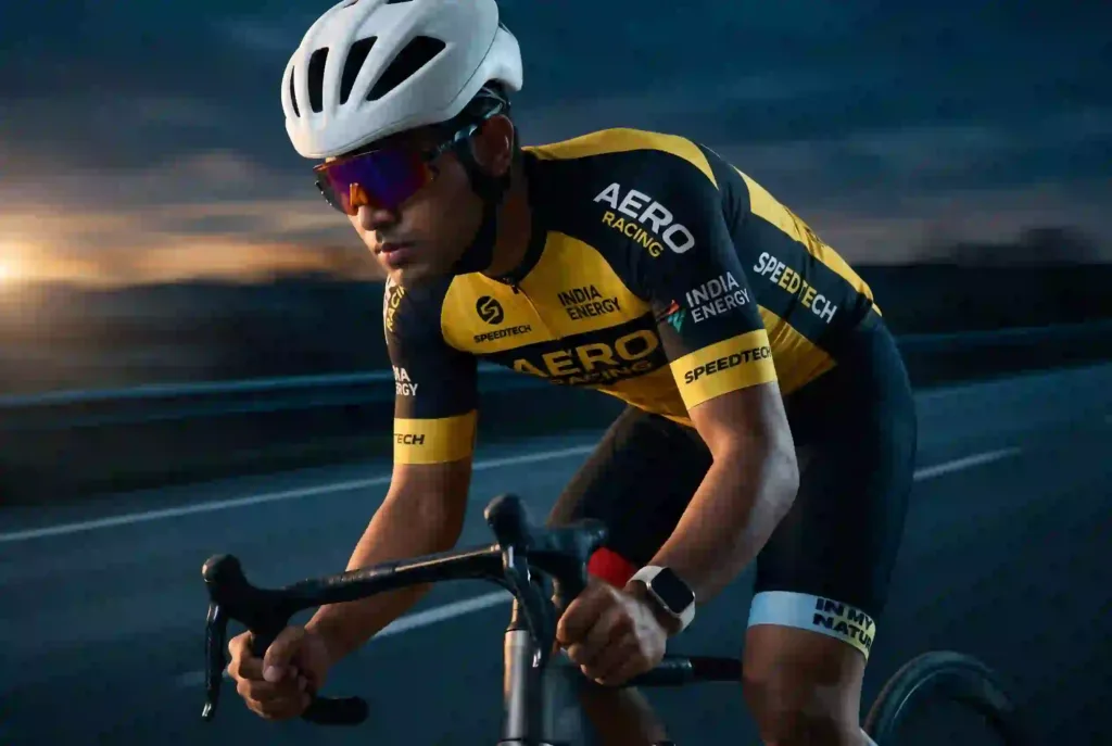 cycling 2