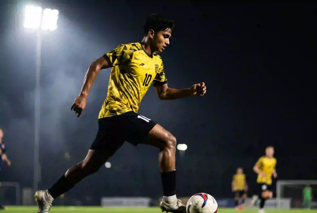football 1