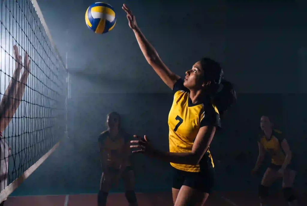volleyball 1